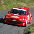 Rallye du Val d\'Ance 2011 (95)