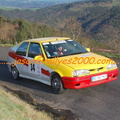 Rallye du Val d\'Ance 2011 (104)