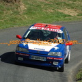 Rallye du Val d\'Ance 2011 (145)