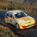 Rallye du Val d\'Ance 2011 (161)