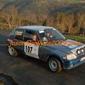 Rallye du Val d\'Ance 2011 (164)
