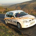 Rallye du Val d\'Ance 2011 (171)