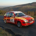 Rallye du Val d\'Ance 2011 (177)
