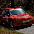 Rallye du Val d\'Ance 2011 (15)