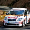 Rallye du Val d\'Ance 2011 (17)