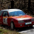 Rallye du Val d\'Ance 2011 (38)