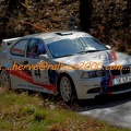 Rallye du Val d\'Ance 2011 (42)