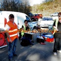 Rallye du Val d\'Ance 2011 (78)