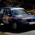 Rallye du Val d\'Ance 2011 (66)