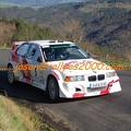 Rallye du Val d\'Ance 2011 (83)