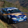 Rallye du Val d\'Ance 2011 (84)