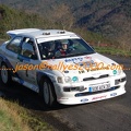 Rallye du Val d\'Ance 2011 (85)