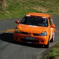 Rallye du Val d\'Ance 2011 (97)