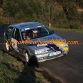 Rallye du Val d\'Ance 2011 (99)