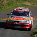 Rallye du Val d\'Ance 2011 (107)