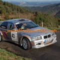 Rallye du Val d\'Ance 2011 (109)