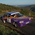 Rallye du Val d\'Ance 2011 (126)