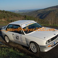 Rallye du Val d\'Ance 2011 (130)