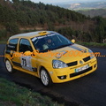 Rallye du Val d\'Ance 2011 (134)