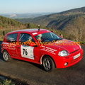 Rallye du Val d\'Ance 2011 (136)