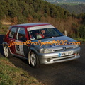 Rallye du Val d\'Ance 2011 (144)