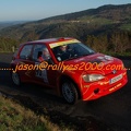 Rallye du Val d\'Ance 2011 (148)