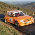 Rallye du Val d\'Ance 2011 (151)