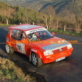Rallye du Val d\'Ance 2011 (159)