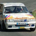 Rallye du Val d\'Ance 2011 (198)