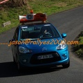 Rallye du Val d\'Ance 2011 (217)