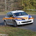 Rallye du Val d\'Ance 2012 (10)