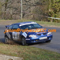Rallye du Val d\'Ance 2012 (11)