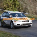 Rallye du Val d\'Ance 2012 (12)