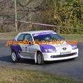 Rallye du Val d\'Ance 2012 (13)