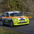 Rallye du Val d\'Ance 2012 (14)