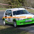 Rallye du Val d\'Ance 2012 (99)