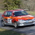 Rallye du Val d\'Ance 2012 (100)