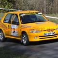 Rallye du Val d\'Ance 2012 (101)