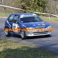 Rallye du Val d\'Ance 2012 (103)