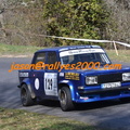 Rallye du Val d\'Ance 2012 (104)