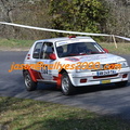 Rallye du Val d\'Ance 2012 (106)