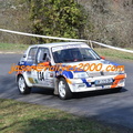 Rallye du Val d\'Ance 2012 (107)