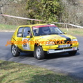 Rallye du Val d\'Ance 2012 (109)