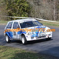 Rallye du Val d\'Ance 2012 (110)