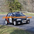 Rallye du Val d\'Ance 2012 (111)