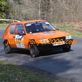 Rallye du Val d\'Ance 2012 (112)