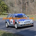 Rallye du Val d\'Ance 2012 (113)