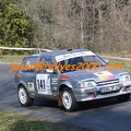 Rallye du Val d\'Ance 2012 (114)