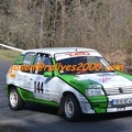 Rallye du Val d\'Ance 2012 (115)