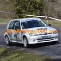 Rallye du Val d\'Ance 2012 (116)